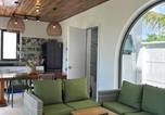 Location vacances Phú Quốc - Nisava Tropical Villa & Studio Phu Quoc-1