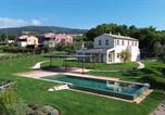 Location vacances Sirolo - Casa Mansoor-2