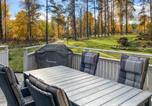Location vacances Eksjö - 2 Bedroom Nice Home In Aneby-3