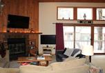 Location vacances Jefferson - Lincoln Base- Ski, Hike, Relax-2