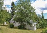 Location vacances Ebeltoft - Holiday Home Ebeltoft 304-4