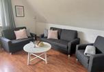 Location vacances Sankt Peter-Ording - Diek 21 Noord-3