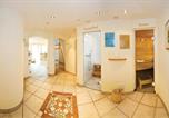 Location vacances Hüttau - Hochwertige Ferienwohnung-4