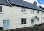 Location vacances Exmoor National Park - Greenslades-1