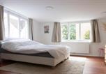 Location vacances  Eichberg - Stadthaus M42 Dornbirn - Apartment Top 3-3