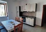 Location vacances Parghelia - Stefano Apartment Tropea-4