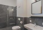 Location vacances Brixen im Thale - Residenz Brixental Top 4-3