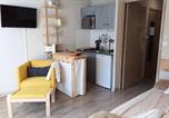 Location vacances Puy-Saint-Vincent - Résidence St Moritz-3
