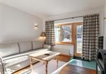 Location vacances Going am Wilden Kaiser - Dorf30-4