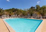 Location vacances Anglet - Le Séjour de Lavigne - Welkeys-1