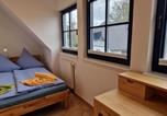 Location vacances Insel Hiddensee - Holiday apartment with 2 bedrooms-3