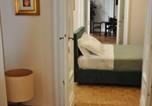 Location vacances Rome - Apartment Gran Torino-4