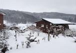 Location vacances Rieden - Untere-Seeterrasse-3