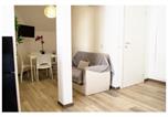 Location vacances Ostie - Ostia Holiday Mykonos-3