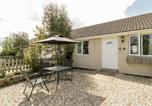 Location vacances Brent Knoll - Teal-3
