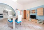 Location vacances Muravera - Casa Vacanze 4 Venti-4