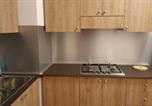 Location vacances Balestrate - Case vacanze Vita 2-4