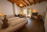 Hôtel Emmendingen - Hotel Suggenbad-2