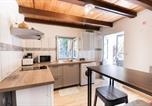 Location vacances Serriera - Chez Marla-4