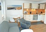 Location vacances Sellin - 03 Sandstrand-1