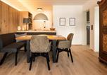 Location vacances Ellmau - Apartment Alpenblick-3
