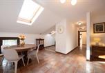 Location vacances Cadenabbia - Charming Mella Apartment-2