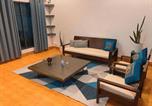 Location vacances Luang Prabang - Casa Primera-4