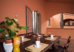 Location vacances Porto Garibaldi - Houses and Apt. in Lido di Spina 21292-2