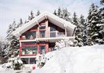 Location vacances Eberndorf - Sonnenblick-1