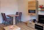 Location vacances Boží Dar - Ferienwohnung Oberwiesenthal-4