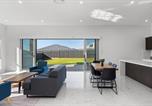 Location vacances Lovedale - Cork & Vine on Coolalta - A Cellar Door Escape-1