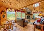 Location vacances Helen - Grandview-3