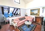 Location vacances Milan - Wonderful Penthouse in the Heart of Milan-2