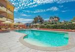 Location vacances Santa Teresa Gallura - Bilo 4-1
