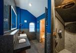 Location vacances Westerland - Das Lornsen - Serviced Luxury Apartments-4