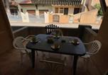 Location vacances Leucate - Charmante Villa T3 avec Terrasse, Parking et Proximité Plage - Idéale Familles, 5 Couchages - Fr-1-81-472-2