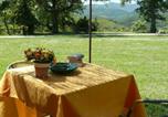 Location vacances Acqualagna - Ca' le Suore-2