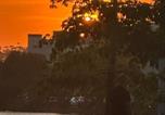 Location vacances Torres - Girardi Pousada-4