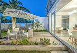 Location vacances Raguse - Villa Stefy-2