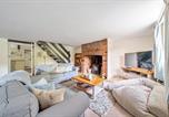 Location vacances East Rudham - Mill View-1