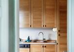 Location vacances Menaggio - Poggio Fiorito Apartment by Quokka 360 - in the village of Menaggio-4