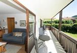 Location vacances Nesselwang - Ferienwohnung Promenadenweg Nesselwang 12-1-1