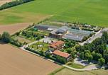 Location vacances  Province de Monza et de la Brianza - Fondo Brugarolo B&B-1
