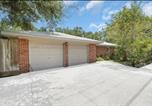 Location vacances Houston - Lilly’s Maison #4-3