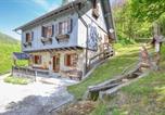Location vacances Sappada - Alle Sorgenti-1