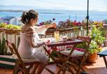 Location vacances Carloforte - Villa Elicriso-1