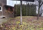Location vacances Aulendorf - Traumhaft Fernblick-3