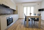 Location vacances Pineto - Casa Felice 2 - Pineto Vacanza-1