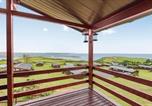 Location vacances Aberdovey - The Look Out-4