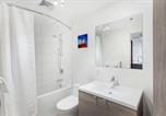 Location vacances Montréal - Corporate Stays Le Shaughn 1 Bedroom-3